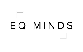 EQ minds logo