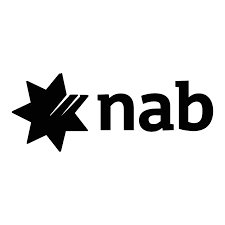 NAB logo