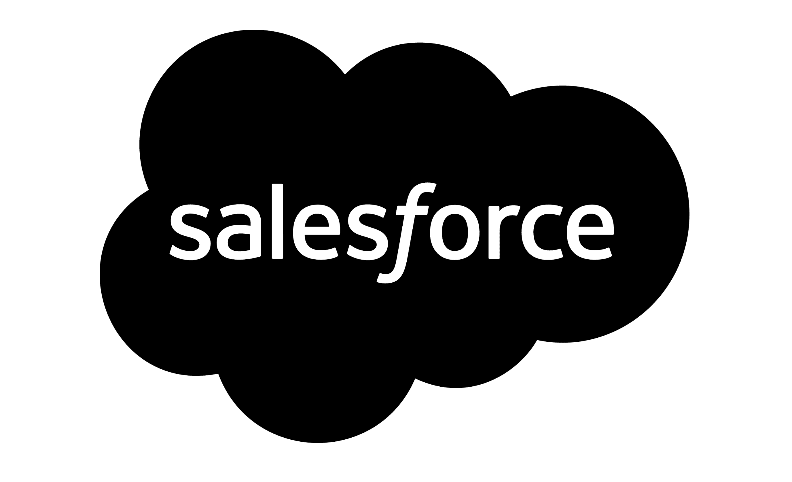 salesforce logo